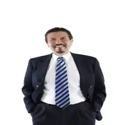 田蕊航