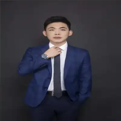 元葵